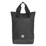 ADIDAS 3D BACKPACK BLACK 後背包 黑【A-KAY0 5折】【DV0202】