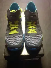 adidas Women's Climacool Oscillation, size 9 1/2 new in box