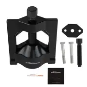 Universal Joint Puller Truck U-Joint Puller&Bearing Cup Installer for Class 7&8