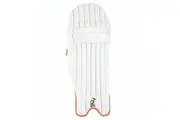 Kookaburra Rapid Pro 2.0 Cricket Batting Leg Guards Pads Small Left Hand