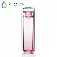 在飛比找蝦皮購物優惠-【美國KORwater】KOR One信念水瓶--750ml