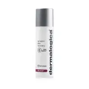 Dermalogica Dynamic Skin Recovery SPF50, 50ml