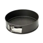 Gobel Springform Cake Tin - 26cm - Non-Stick Baking Mould/Sponge Pan