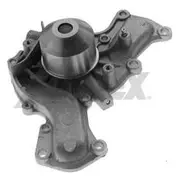 Austral Water Pump - WP2040AX