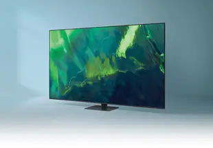 65型 QLED 4K 量子電視 Q70A QA65Q70AAWXZW (7.9折)