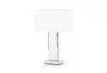 BOYCE Table Lamp