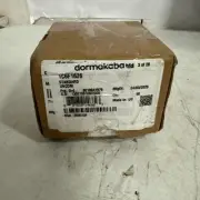 Box of 50 NOS Best 1c6F1626 Satin Chromium Lock F Cylinder Cores Uncombinated
