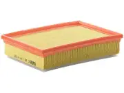 Air Filter For 2001-2005 BMW 330Ci 3.0L 6 Cyl 2004 2002 2003 GT184PG (for: BMW)