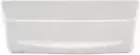 Appliance W10212139 Door Shelf Cantilever Bin Compatible with Whirlpool Refriger