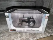 White 2-88 Tractor Two Wheel Drive Open Station Spec-cast WFE