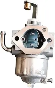 CARB CARBURETOR FOR SUBARU ROBIN EH34 RGV6100 RGV6000 Gasoline engine parts