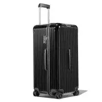 在飛比找Yahoo!奇摩拍賣優惠-Rimowa 日默瓦 Essential Trunk(30吋