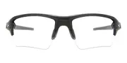 Oakley OO9188 FLAK 2.0 XL 918898 Men Eyeglasses