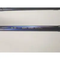 在飛比找蝦皮購物優惠-日本100-120號並繼中古"珠子"船竿,Daiwa,Shi