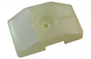 Air Filter For Craftsman S205 46cc Gas Chainsaw 953-08134