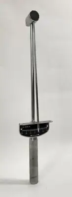 1/2" Pointer Torque Wrench 0- 30N.m Spanner Repair Tension Wrench Tool