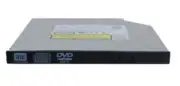 HP EliteBook 2530p 2540p 2560p 2570p Pavilion DM4 CD/DVD SATA Burner