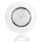 (35W 3500LM)SMD2835 LED Swimming Pool Light AC12V IP68 Waterproof