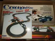 AFX Super Coupes Set - Shelby Cobra Daytona Coupe SRT RARE UNOPENED