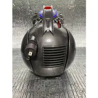 在飛比找蝦皮購物優惠-【中古品】日本Dyson DC63吸塵器  6成新