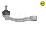 MEYLE HD Front Left Right Antiroll Bar Stabiliser Drop Link For Daimler Jaguar