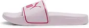 [PUMA] Cool CAT Slide Sandal