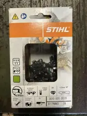 STIHL 3610 005 0039 Replacement Chainsaw Chain