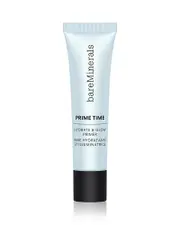 bareMinerals Prime Time Hydrate & Glow Primer 1.01 oz.