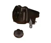 # EPK0017 CRP Engine Coolant Reservoir Kit (for: BMW)