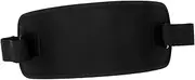 GOOHOCHY Hip Thrust Exercise Belt Heavy Duty Workout Belt for Enhanced Bridge Training Hip Protector for Injury Prevention for Strength Training Fitness Enthusiasts