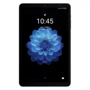Alldocube iPlay 60 Mini Turbo Snapdragon SDM6 Gen 1 Octa Core 8GB RAM+8GB Virtual Memory 128GB ROM Netflix Widevine L1 8