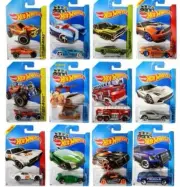 BRAND NEW HOT WHEELS CAR TRUCK SUV SPORT EMS METAL MODELS, HOTWHEELS WITHOUT BOX
