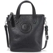 Brighton Lucie Mini Tote