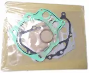 HONDA 06113-HP0-A00 GASKET SHEET KIT A