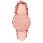 ColourPop®: Shop Cheers Babe – Metallic Pink | Blendable Bold Pigment