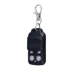 *´ Garage Door Remote Control 12V 27A 433MHz 164ft Transmission Range Portable