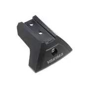 Yakima LockNLoad Fixed Point & Track Legs MK1 (Pack of 2) - 8000142