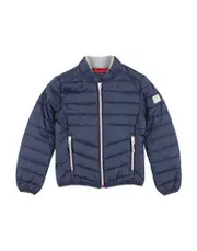 [YES ZEE BY ESSENZA] YES ZEE by ESSENZA Puffers - Item 16293381