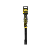 Kango 22mm Cold Chisel