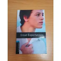 在飛比找蝦皮購物優惠-Bookworms Library 5: Great Exp