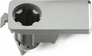 STGTZPLPDU Dashboard Glove Box Lock Switch Toolbox Pull Handle Fit for Mercedes Benz C CLK Class W204 X204 C180 C200 C220 C300 Glove Box(Gray)