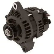 Jaylec 12V 50A Alternator - 65-0062