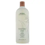 AVEDA Rosemary Mint Purifying Shampoo 33.8 Oz