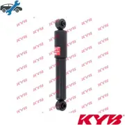 SHOCK ABSORBER 343269 FOR FIAT PUNTO/Convertible/Van LANCIA Y 176A5.000 1.7L Y