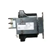 Industrial Control Transformer 300VA 220 X 440V 230 X 460V 240 X 480V C0300E2AFB