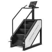 Fitness ST-10 Stair Climber 3 Level Stepmill Machine