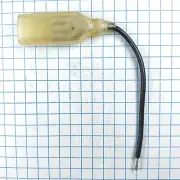 Stihl Ground Wire Coil Module OEM PN 4112-440-2200 Fits FS48 FS52 FS56 FS60 FS62