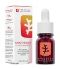 ERBORIAN Skin Therapy Multi-Perfecting Night Oil 10ml (Travel Size) - Hydrating
