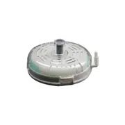Qanvee Sponge Filter YX-600 L(FR7) For Fish Shrimp Snail Tank Aquarium