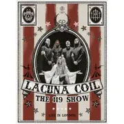 119 Show, The - Live In London (Limited SuperDeluxe Edition)